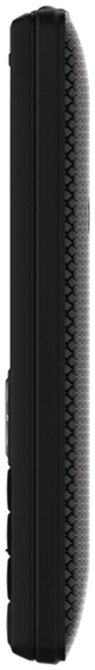 Сотовый телефон Maxvi C9i, 1.77