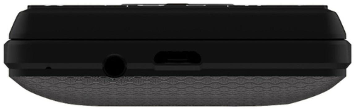 Сотовый телефон Maxvi C9i, 1.77