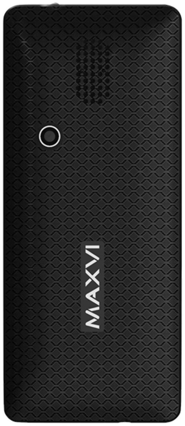 Сотовый телефон Maxvi C9i, 1.77