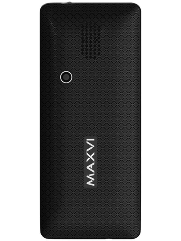 Сотовый телефон Maxvi C9i, 1.77