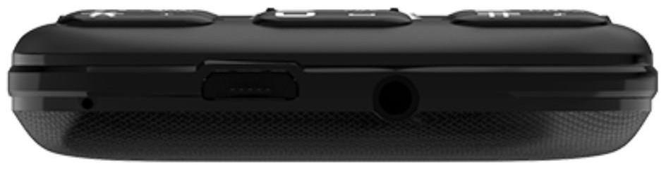 Сотовый телефон Maxvi K18, 2.4