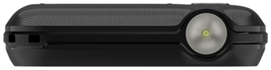 Сотовый телефон Maxvi K18, 2.4