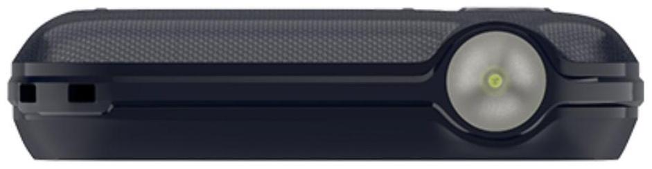 Сотовый телефон Maxvi K18, 2.4