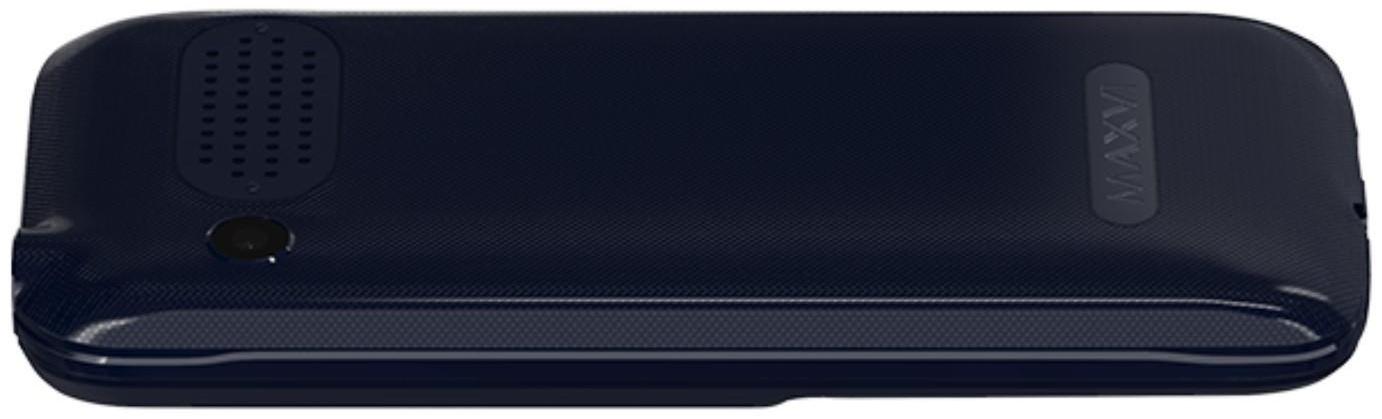 Сотовый телефон Maxvi K18, 2.4