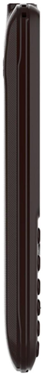 Сотовый телефон Maxvi K18, 2.4