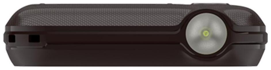 Сотовый телефон Maxvi K18, 2.4