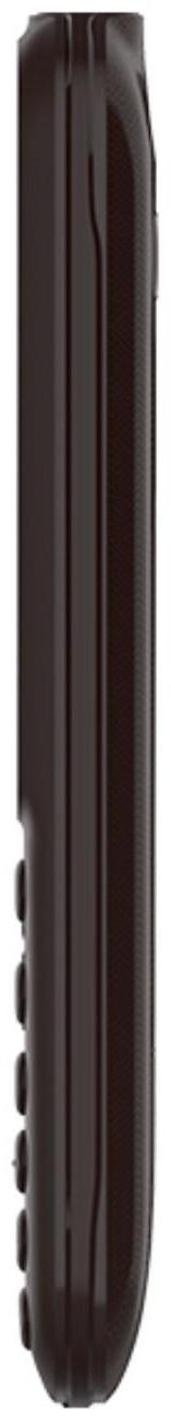 Сотовый телефон Maxvi K18, 2.4