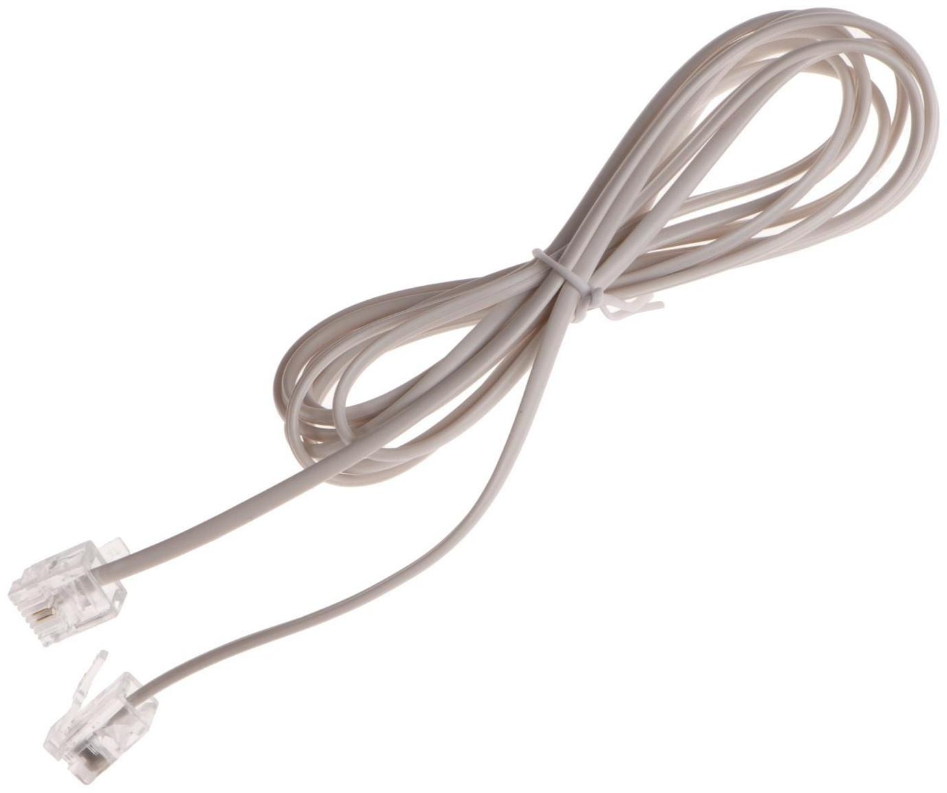 Проводной телефон Maxvi CS-01, повтор номера, отключение микрофона, тональный набор белый