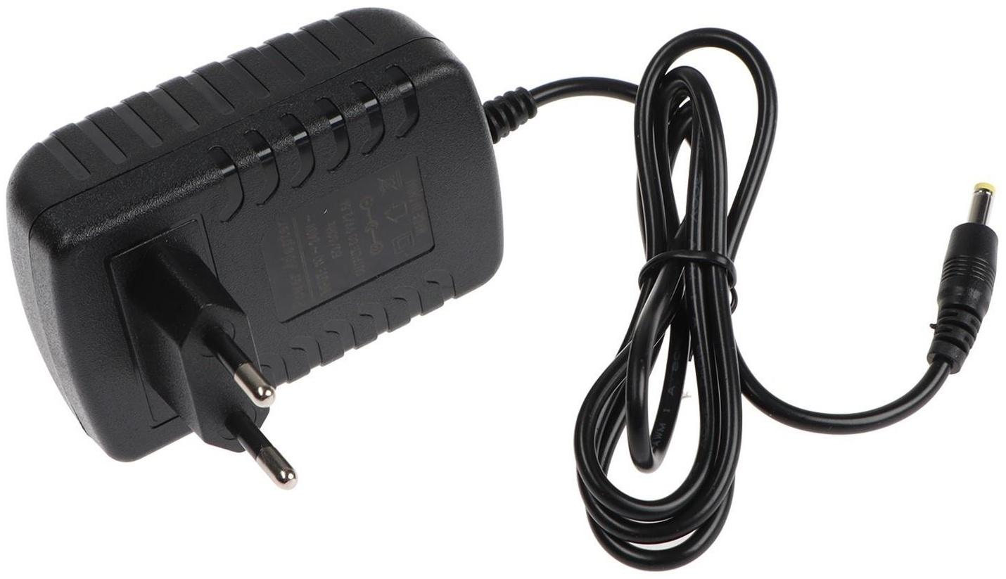 Портативная колонка Eltronic Wave 500, 50 Вт, 3600 мАч, FM, BT, microSD, AUX, TWS, подсветка