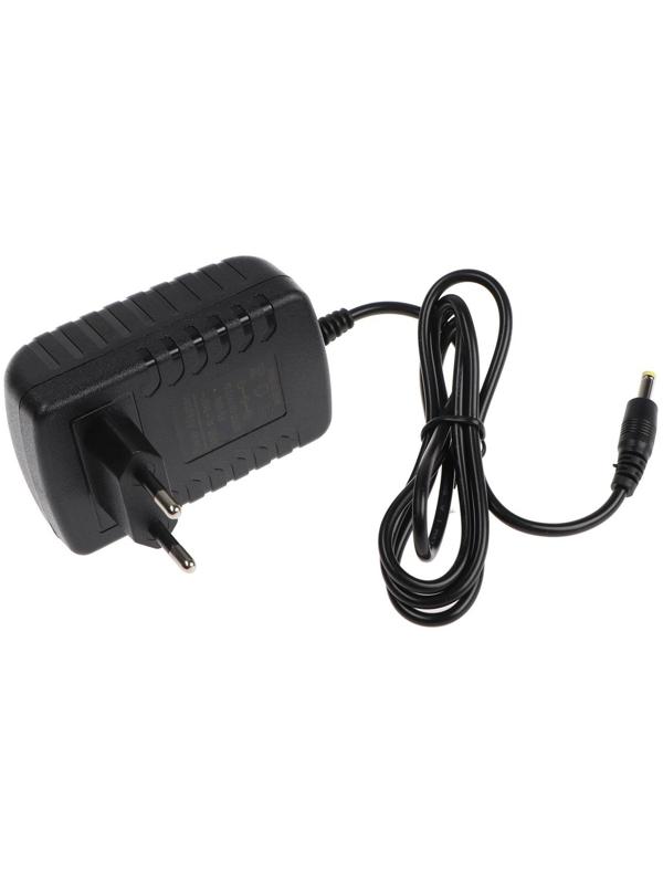 Портативная колонка Eltronic Wave 500, 50 Вт, 3600 мАч, FM, BT, microSD, AUX, TWS, подсветка