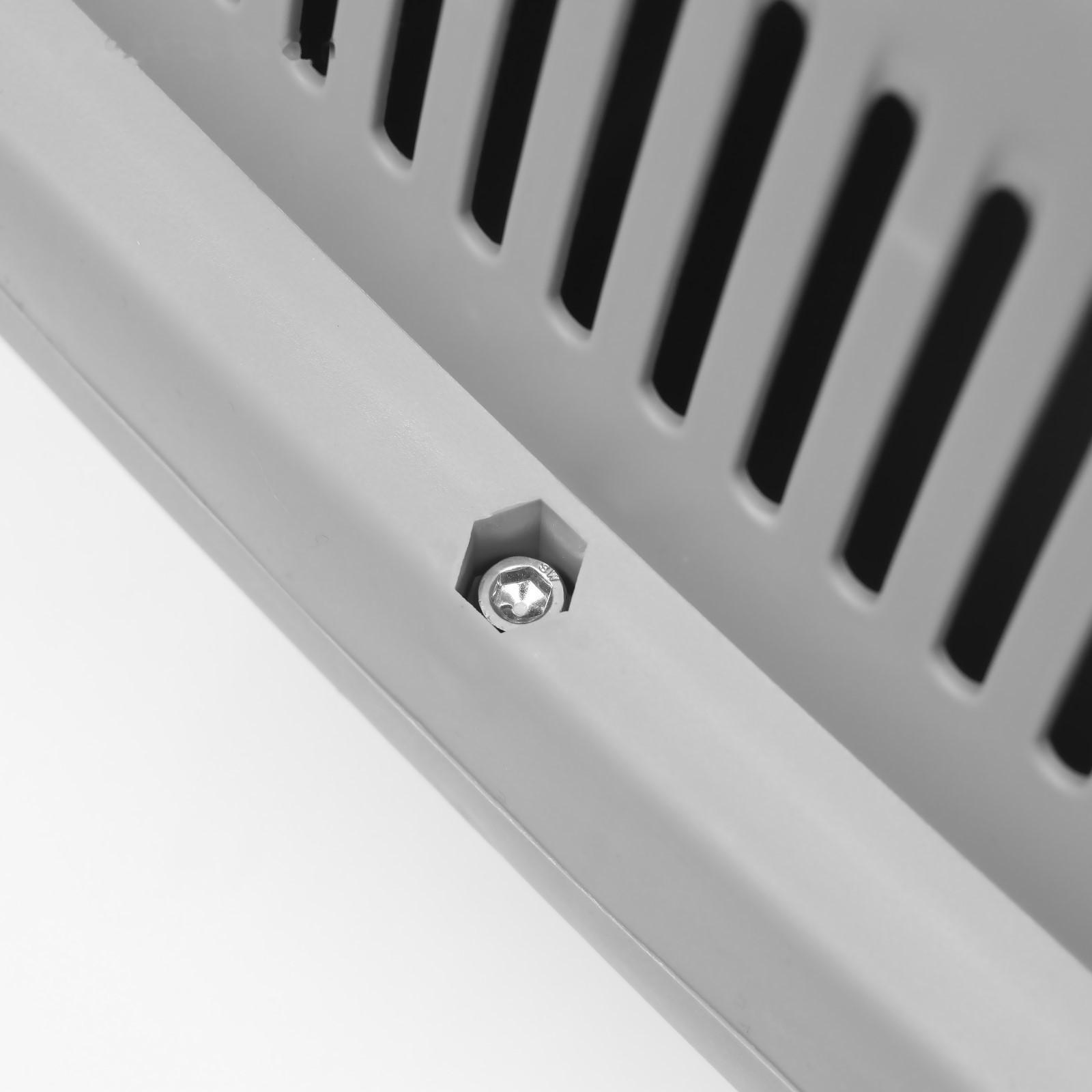 Переноска пластиковая 