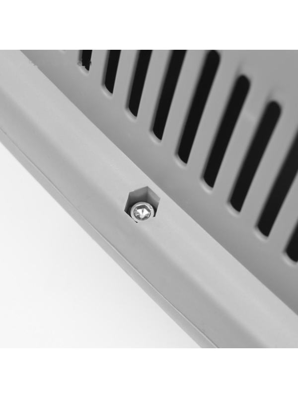 Переноска пластиковая 