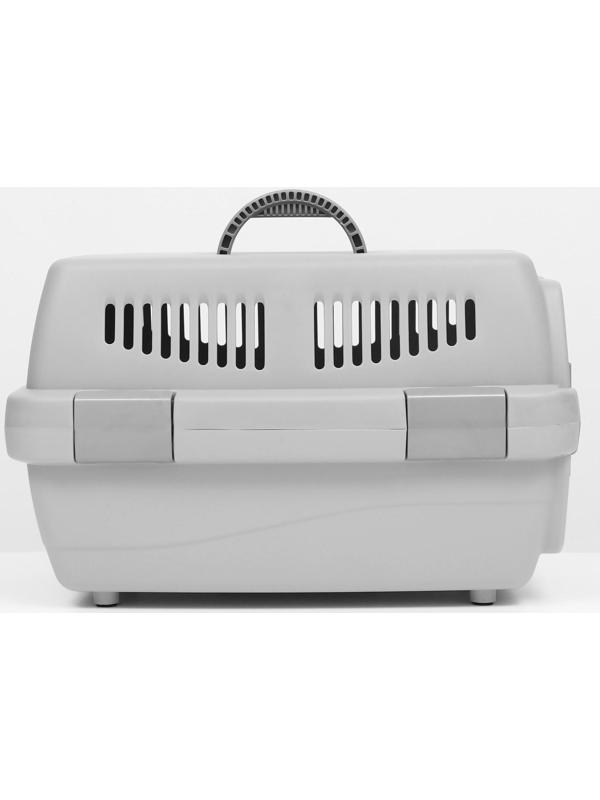 Переноска пластиковая 