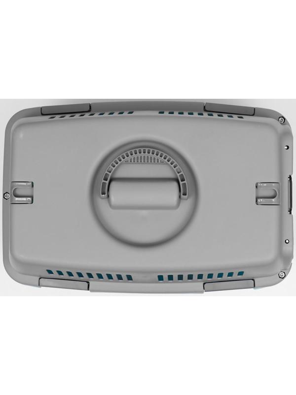 Переноска пластиковая 