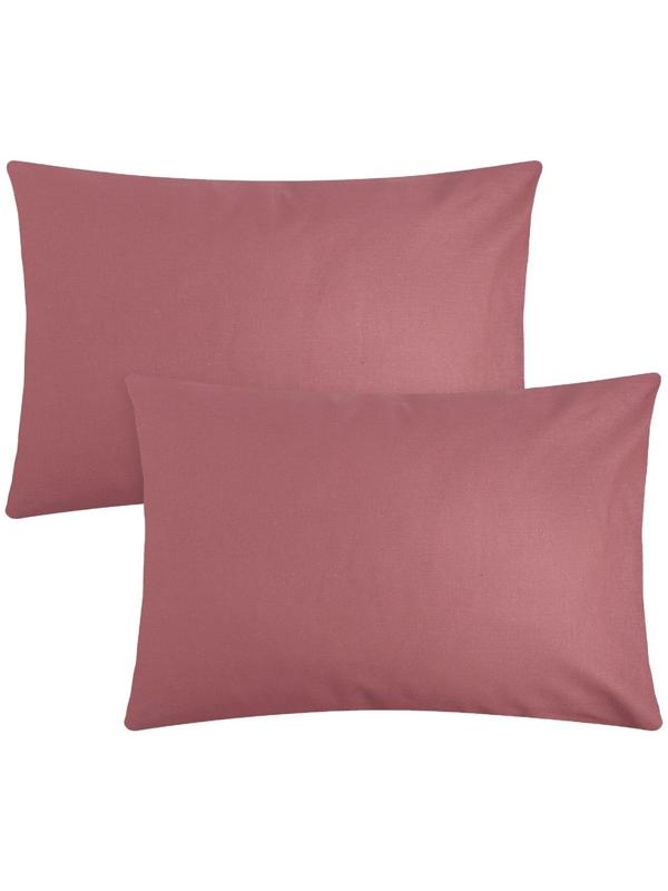 Комплект наволочек 