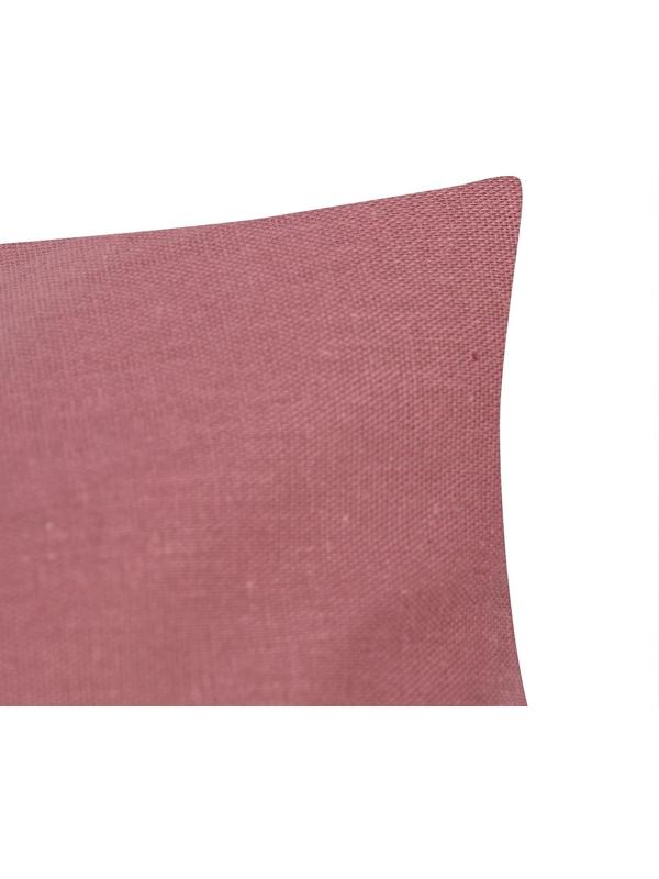 Комплект наволочек 