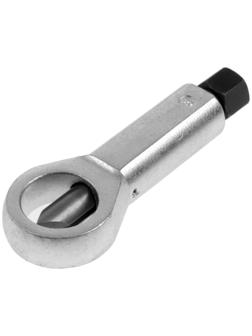 Гайколом ТУНДРА, сталь CrMo, металлический, HEX14, 16 - 22 мм