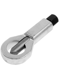 Гайколом ТУНДРА, сталь CrMo, металлический, HEX19, 22 - 27 мм