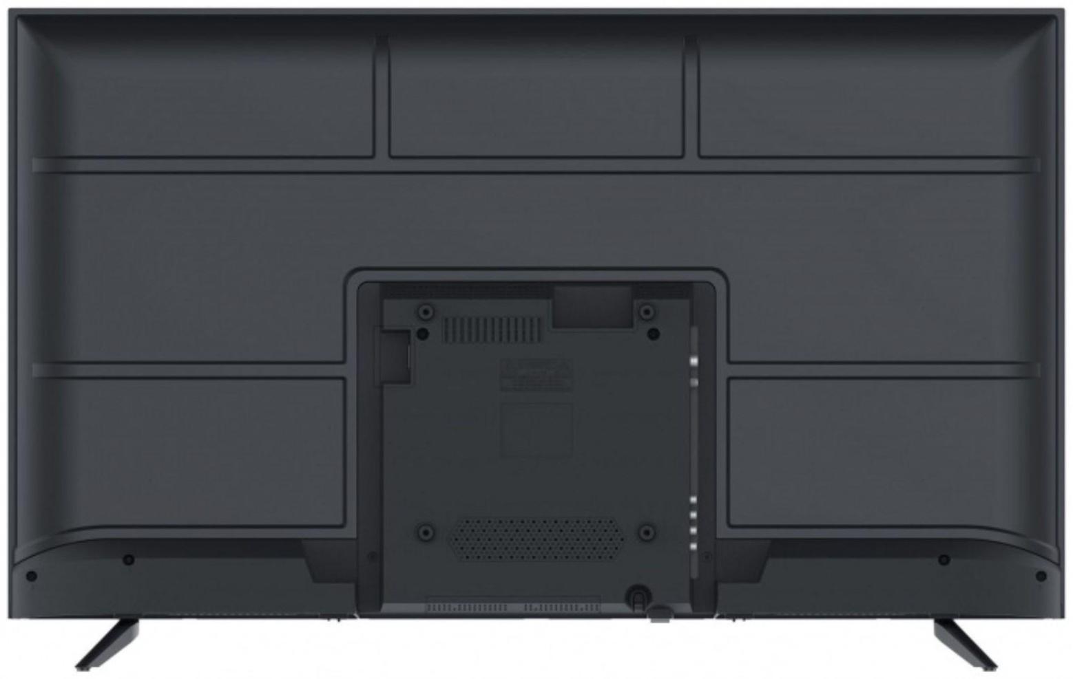 Телевизор Accesstyle F32EY1000B, 32