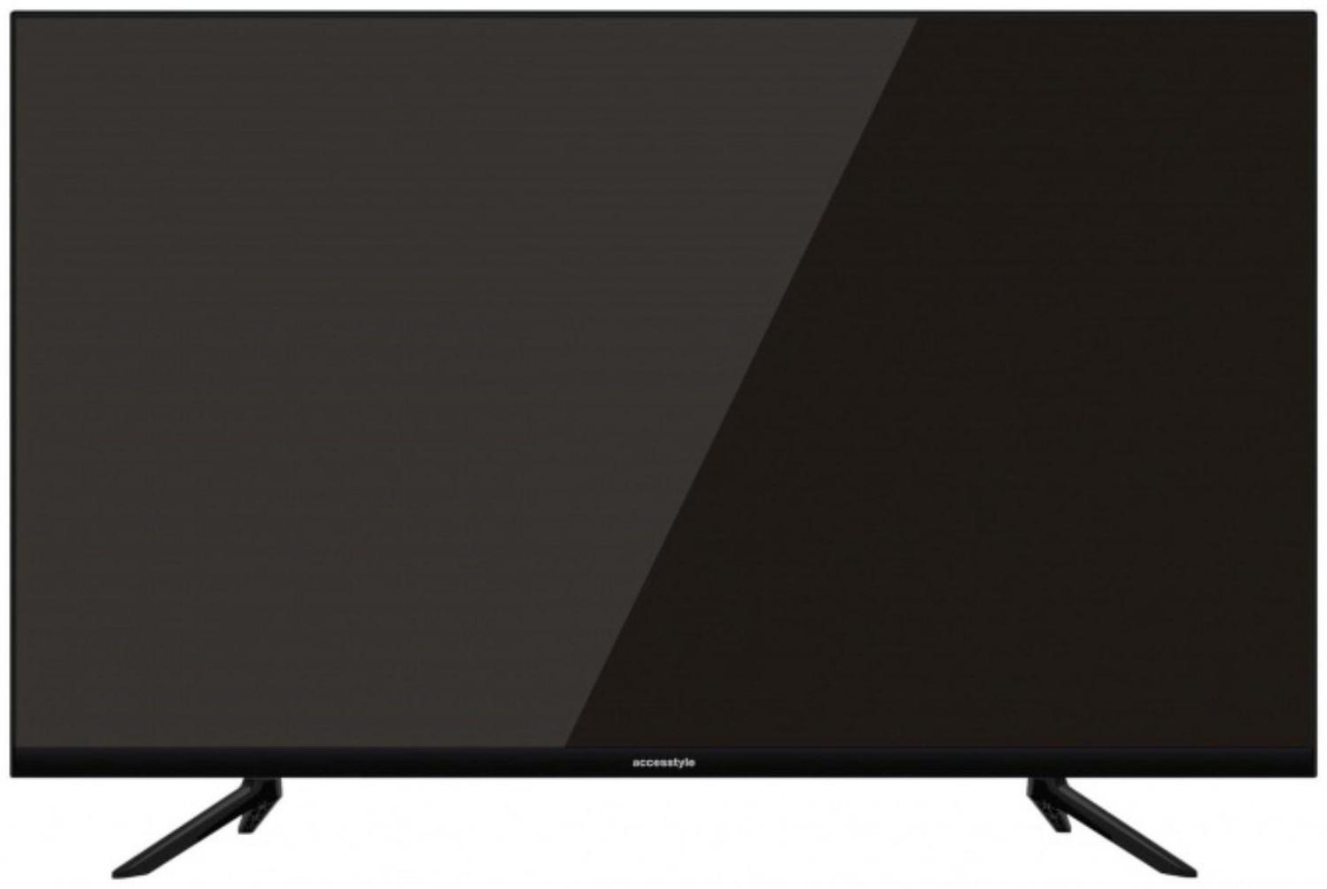 Телевизор Accesstyle F32EY1000B, 32