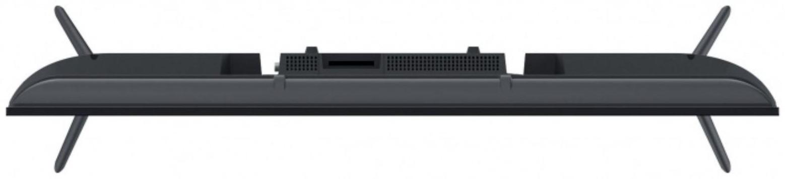 Телевизор Accesstyle F32EY1000B, 32