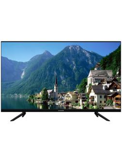 Телевизор Accesstyle F32EY1000B, 32