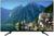 Телевизор Accesstyle F32EY1000B, 32