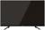 Телевизор Accesstyle F32EY1000B, 32