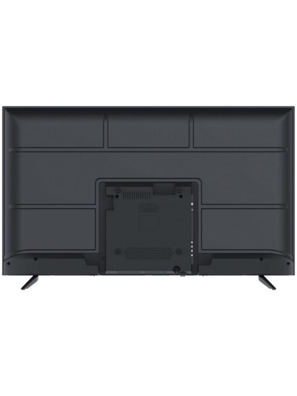 Телевизор Accesstyle F32EY1000B, 32