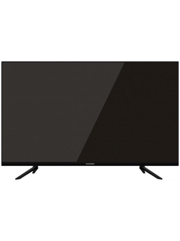 Телевизор Accesstyle F32EY1000B, 32