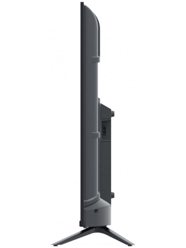 Телевизор Accesstyle F32EY1000B, 32