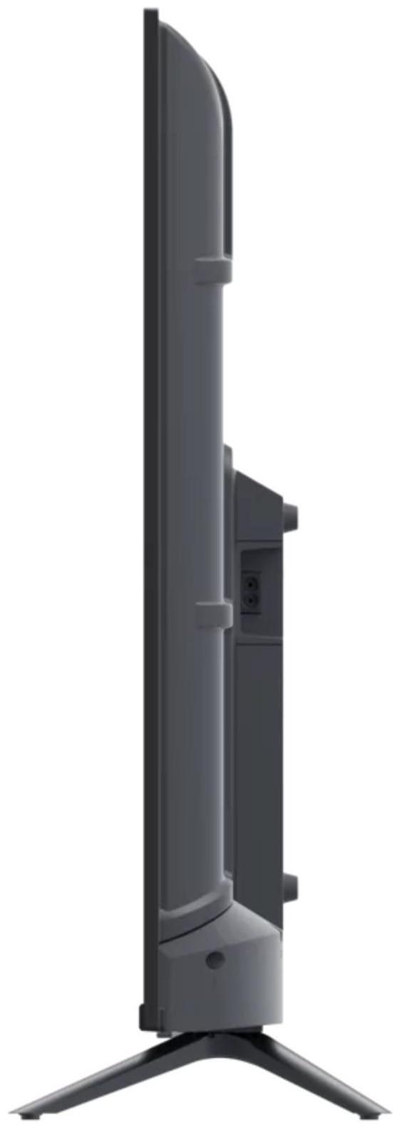 Телевизор Accesstyle H32EY1000B, 32