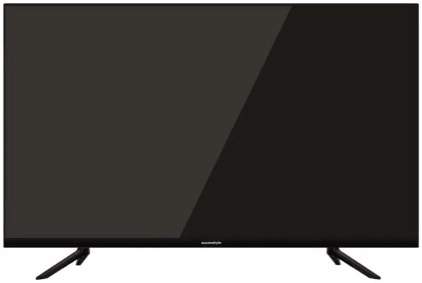 Телевизор Accesstyle H32EY1000B, 32