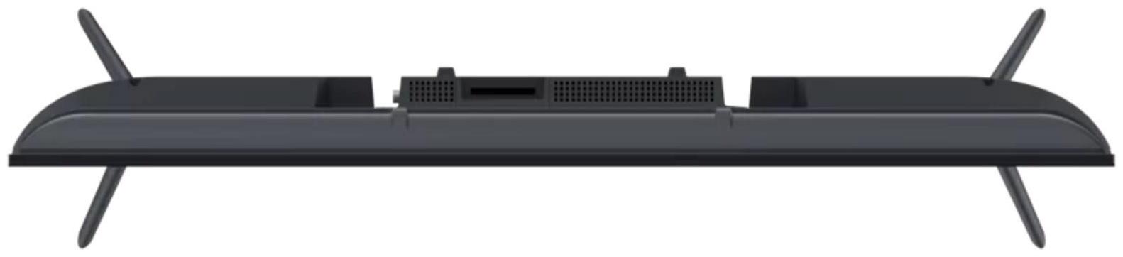 Телевизор Accesstyle H32EY1000B, 32