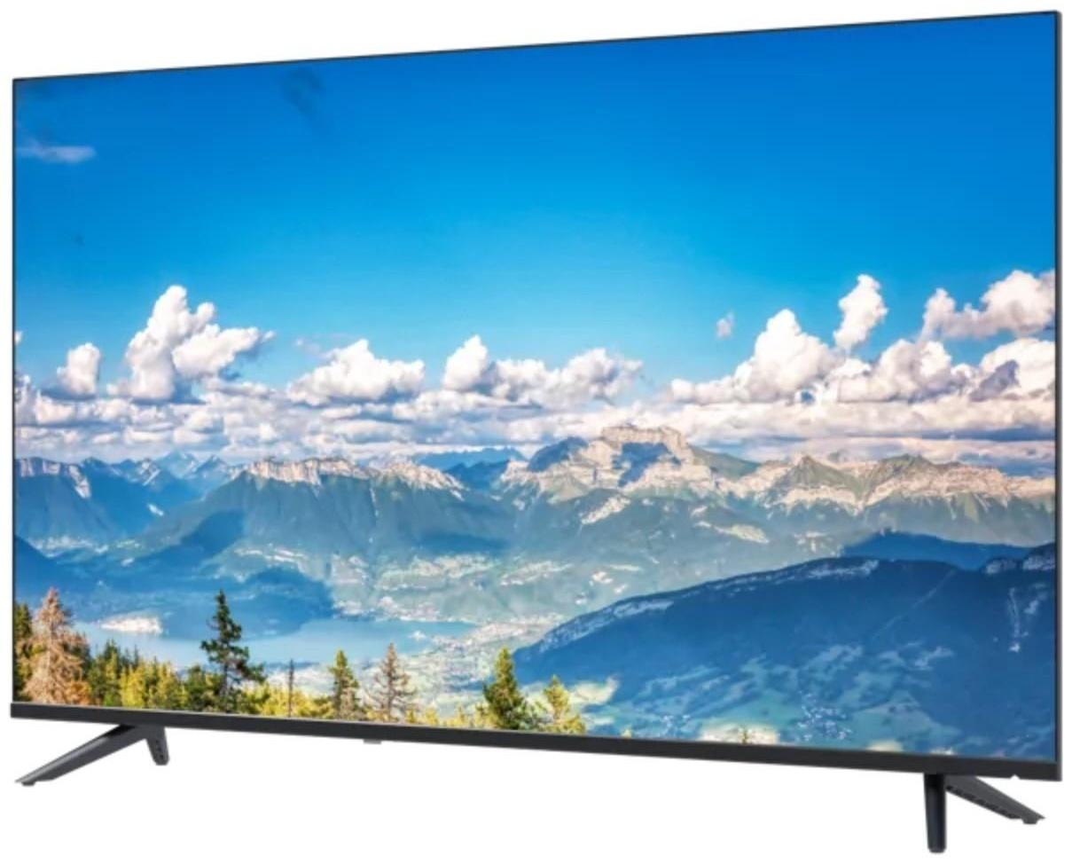 Телевизор Accesstyle H32EY1000B, 32