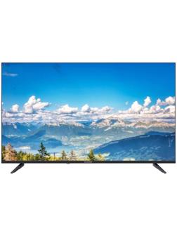 Телевизор Accesstyle H32EY1000B, 32