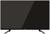 Телевизор Accesstyle H32EY1000B, 32