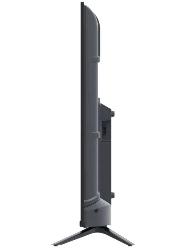 Телевизор Accesstyle H32EY1000B, 32