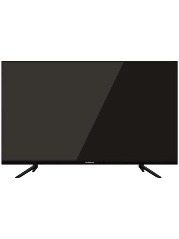 Телевизор Accesstyle H32EY1000B, 32