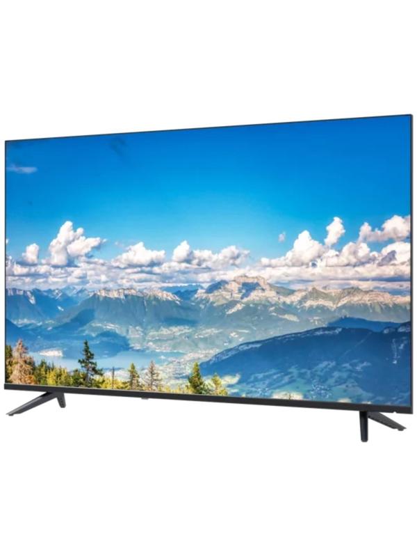 Телевизор Accesstyle H32EY1000B, 32