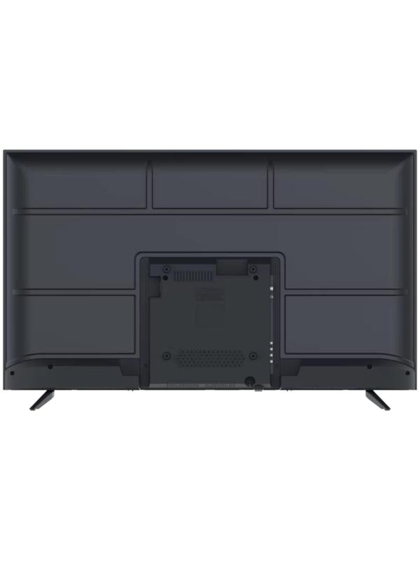 Телевизор Accesstyle H32EY1000B, 32