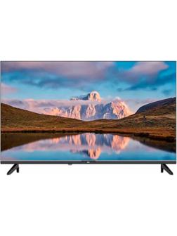 Телевизор BQ 43FSU36B, 43