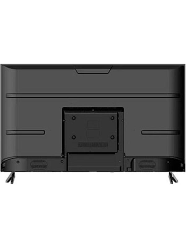 Телевизор BQ 43FSU36B, 43