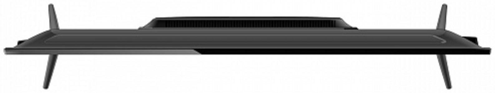 Телевизор Blackton 3201B, 32