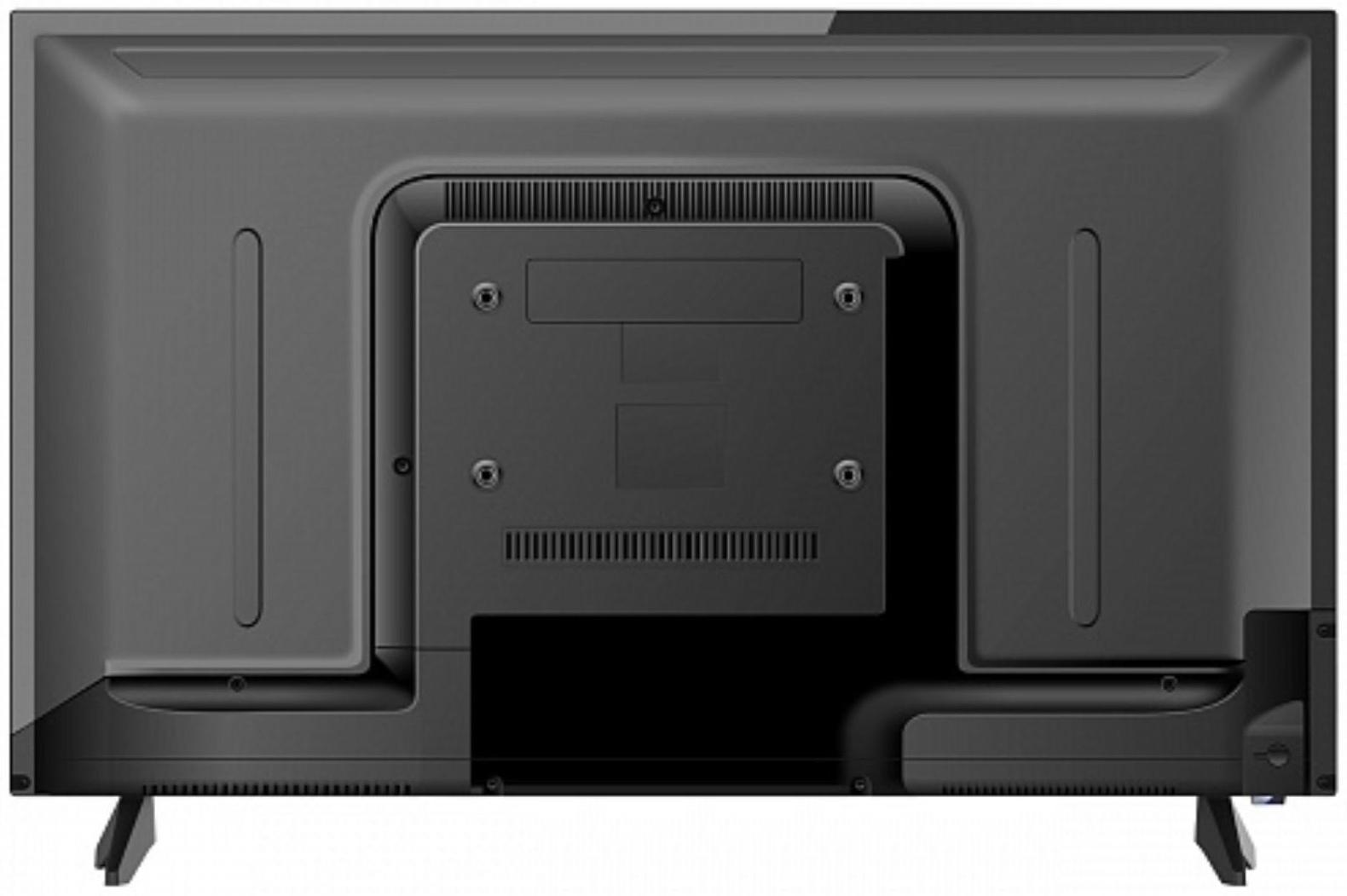 Телевизор Blackton 3201B, 32