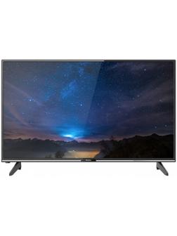 Телевизор Blackton 3201B, 32