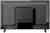Телевизор Blackton 3201B, 32