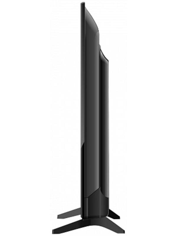 Телевизор Blackton 3201B, 32