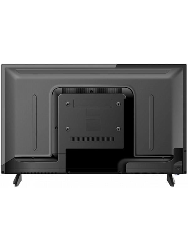 Телевизор Blackton 3201B, 32