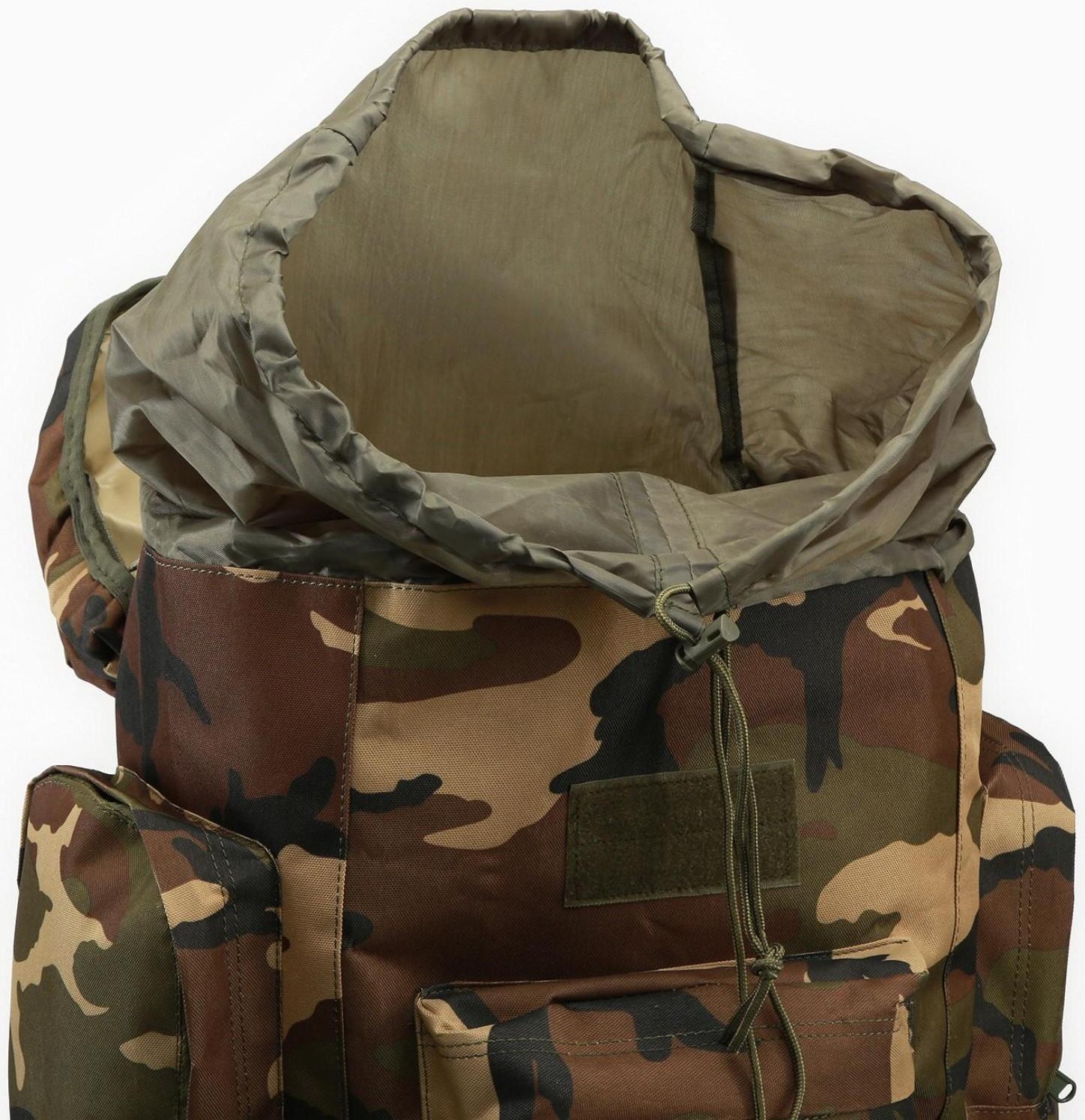 Рюкзак походный 